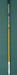 8969971