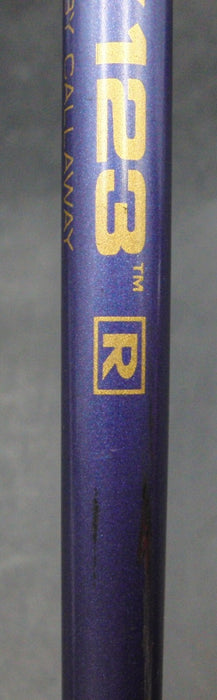 8969806