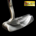 Refurbished Scotty Cameron Titleist Laguna Putter 90cm Steel Shaft*