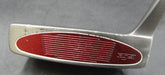 TaylorMade Rossa Maranello 8 Putter Steel Shaft 90cm Length Elite Grip