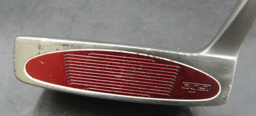 TaylorMade Rossa Maranello 8 Putter Steel Shaft 90cm Length Elite Grip