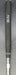 Odyssey TANK 7V Putter 87.5cm Playing Length Steel Shaft PSYKO Grip*