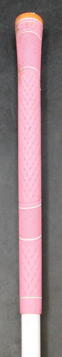Ladies Bridgestone Paradiso CL 4 Wood Ladies Graphite Shaft With Grip