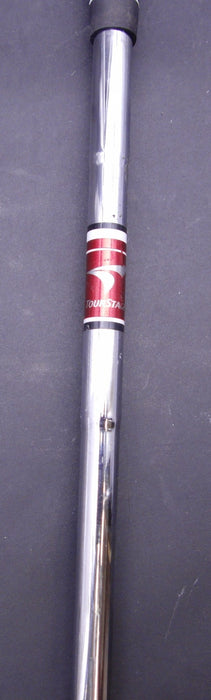 8934012