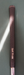9019537