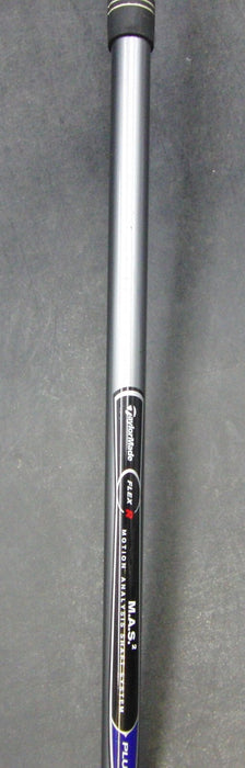 Taylormade Rac cgb 5 Iron Regular Graphite Shaft Taylormade Grip