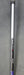 Taylormade Rac cgb 5 Iron Regular Graphite Shaft Taylormade Grip