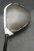 TaylorMade SIM 8.0° Driver Stiff (Optional) Graphite Shaft Tour Edge Grip*