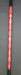 TaylorMade M6 9° Driver Regular  (Optional) Graphite Shaft Mutsumi Honma Grip