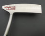 Titleist Scotty Cameron Sonoma Putter Steel Shaft 86cm Length