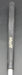 Maxfli Tad Moore TM-2JV Putter Steel Shaft 89cm Length Maxfli Grip