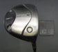 Yamaha Inpres X 460 9° Driver Stiff Graphite Shaft Tour Edge Grip