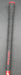 Left-Handed TaylorMade R580 XD 9.5° Driver Stiff Graphite Shaft Golf Pride Grip