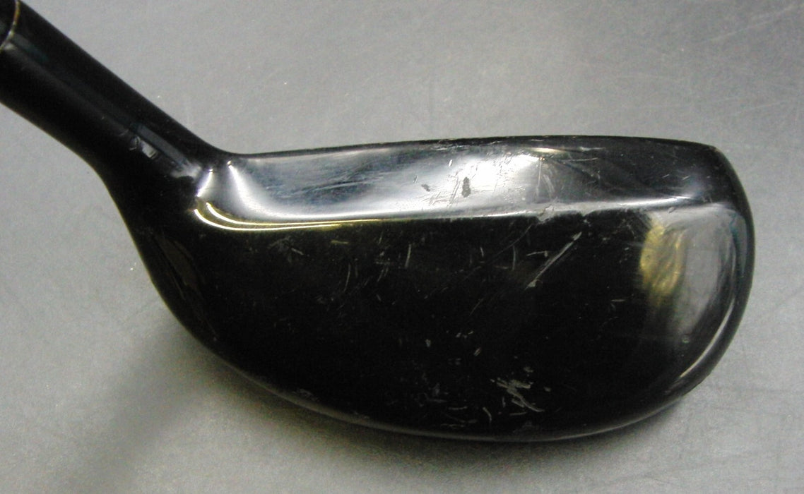 Royal Collection TD21 3i 7W Hybrid Wood Stiff Steel Shaft Golf Pride Grip