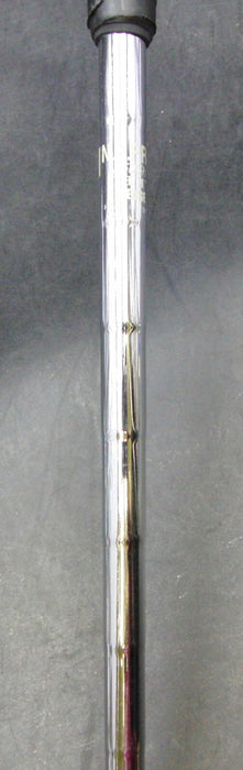 Fourteen C030 Gap Wedge Wedge Flex Steel Shaft Black Grip