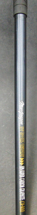 Macgregor M-950i Titan Face 3 Wood Regular Graphite Shaft Macgregor Grip