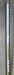Macgregor M-950i Titan Face 3 Wood Regular Graphite Shaft Macgregor Grip
