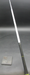 8890177