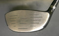 MacGregor Mactec Mc7 Driver Multi Graphite Shaft Mactec Grip