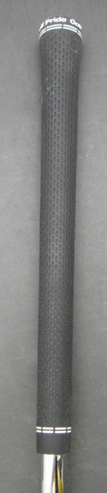 King Cobra Pro MB Forged 6 Iron Regular Steel Shaft Golf Pride Grip