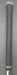 King Cobra Pro MB Forged 6 Iron Regular Steel Shaft Golf Pride Grip