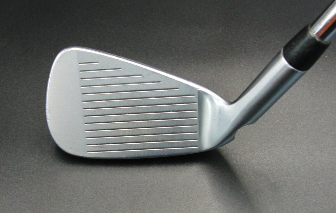 Ping S56 Blue Dot 7 Iron Regular Steel Shaft Golf Pride Grip