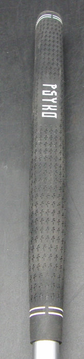 8948081