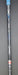 XXIO Dual Speed Tech 16.5° 4 Wood Stiff Graphite Shaft Elite Grip