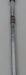 Ping Zing Green Dot Karsten 3 Iron Regular Steel Shaft Ping Grip