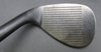 XXIO 45 Wedge 52° Gap Wedge Stiff Steel Shaft Iomic Grip