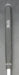 Odyssey White Ice 1 355G Putter Steel Shaft 85cm Length Psyko Grip