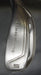 Nike Slingshot 5.0 Sand Wedge Regular Steel Shaft Golf Pride Grip