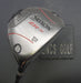 Srixon ZR-30 10.5° Driver Stiff Graphite Shaft Srixon Grip