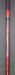 8882086