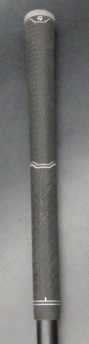 Left-Handed TaylorMade M1 2017 460 9.5° Driver Regular Graphite Shaft