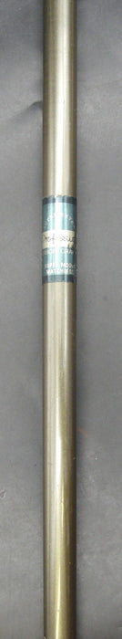 Ram Hindsight 20/20 Putter 85cm Length Steel Shaft Attack Grip
