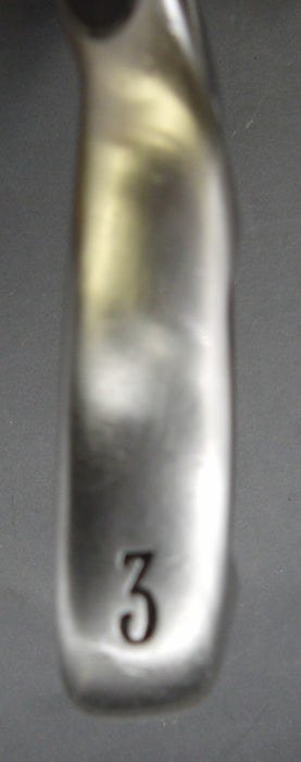 8947002