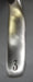 8947002