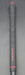 Golden Bear GB811 Titanium 10.5° Driver Regular Graphite Shaft Golden Bear Grip