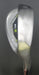 8957902
