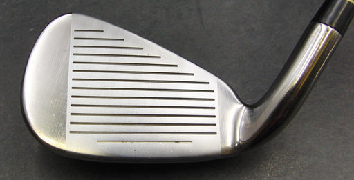 TaylorMade Burner 2009 5 Iron Regular Graphite Shaft TaylorMade Grip