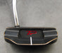 Taylormade TP Collection Mullen 2 Precision Milled Putter 84cm Steel Shaft*