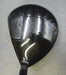 Baldo 8C Craft Driver Stiff Graphite Shaft Benross Grip