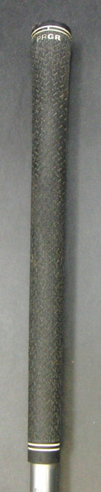 8956631
