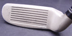 U.S. Athletes CP-713 35° Chipper 89cm Length Steel Shaft Iomic Grip