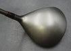 Daiwa Titan 250 1 Driver Regular Graphite Shaft Team Daiwa Grip + HC