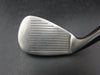 Nike Ignite2 Gap Wedge Uniflex Steel Shaft Nike Grip