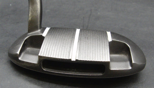 Ping Ketsch B Sigma G Black Dot Putter Steel Shaft 86cm Length Nex Grip*