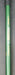 Maruman Guinnes Titanium 3 Wood Regular Graphite Shaft