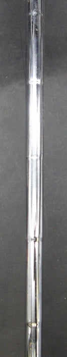 Odyssey Dual Force 990 Putter 86cm Regular Steel Shaft GolfPride Grip & HC